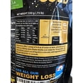 thumbnail image 3 of Skinny Blend Gold! Best Tasting Protein Shake for Women, Delicious Smoothie - Weight Loss - Low Carbs - Diet Supplement - Weight Control - Appetite Control (15 Servings, Vanilla), 3 of 3