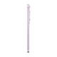 thumbnail image 4 of Smartphone Oppo Reno 11F 8Gb 256GB 5G Purpura Desbloqueado, 4 of 4