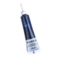 thumbnail image 3 of 5 aceites lubricantes para carretes de pesca, aceite lubricante para mantenimiento de carretes de pesca, lubricante ligero para carretes, suministros y equipos. 5 piezas, 3 of 8