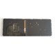 thumbnail image 5 of Teclado retroiluminado perfecl para computadora portátil 840 G3 745 G3 840 G4 745 G4 819877-001, 5 of 6