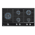 thumbnail image 1 of Parrilla Empotrable De Gas Teka GZC 95320 XBB 90 cms, 1 of 3