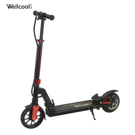 fukurououmu★Rock board Scooter★ Rockboard RBX Scooter - Walmart.com