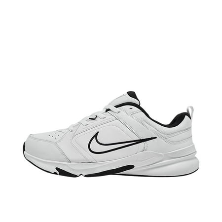 

Men s Nike Defy All Day (Extra Wide Width) White/Black (DM7564 100) - 8.5