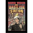 thumbnail image 1 of Pre-Owned On Basilisk Station (Mass Market Paperback) 0743435710 9780743435710, 1 of 1