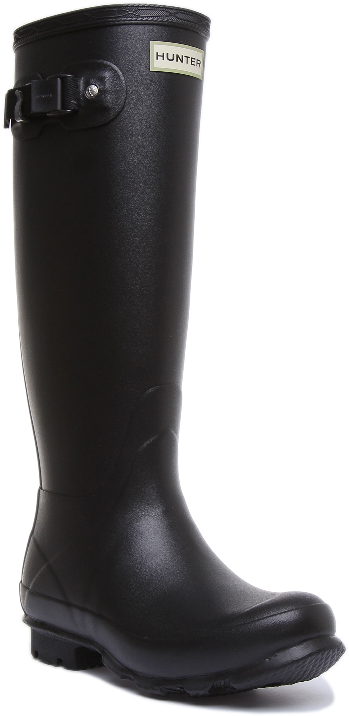 Women's norris field hotsell neoprene lined wellington boots