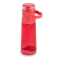 thumbnail image 4 of Bouteille d'eau TAL Tritan Jolt 473 ml, rose, 4 of 7