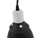 thumbnail image 5 of 2 lámparas de tejado para , anfibios, aves de corral, lámpara , bombilla halógena A B y soporte de iluminación para hábitat, enchuf Yuyangstore Portalámparas reptil, 5 of 8