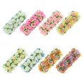 thumbnail image 3 of DIY Artificial Rose Flower Wall Decoration for Wedding Arch Backdrop Table Decor, 3 of 8