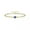Blue Eye Bracelet#3, variant on Stainless Steel Good Luck Blue Eye Gold Plated Chain Bracelet Delicate Jewelry Women Gift-Blue Eye Bracelet#2