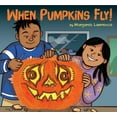 thumbnail image 2 of When Pumpkins Fly, 2 of 2
