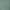 Green, variant on BLVB Women's 2025 Fall Two Piece Outfits Track Suits Long Sleeve Tops Tee Shirts Wide Leg Pants Matching Lounge Sets