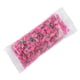thumbnail image 4 of Rebanadas de manicura, arte de uñas con forma de fruta, rebanadas de manicura DIY, adornos para uñas, rendimiento potente, 4 of 14