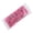Strawberry Pink, variant on Riousery 3D Fruit Shaped Polymer Clay Nail Art Slices, DIY Manicure Charms & Decoration Accessories, Pink Strawberry, 10g / 0.35 oz