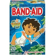 BABAB DIEGO ASSTD 20