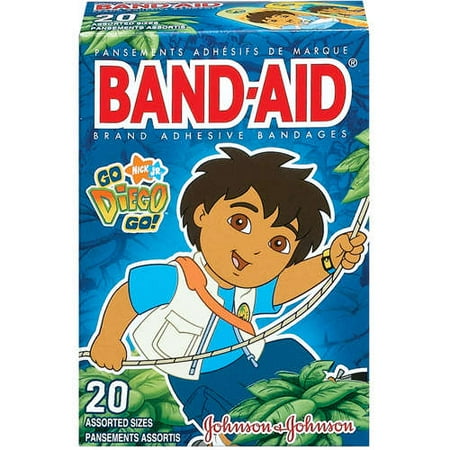 BABAB DIEGO ASSTD 20
