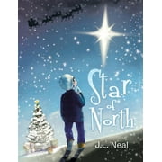 Star of North (Paperback)