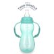 thumbnail image 3 of Botella a Taza Nuby Verde Azulado Ultra Durable Tritan sin Derrames 3 Etapas 10 Onzas, 3 of 6