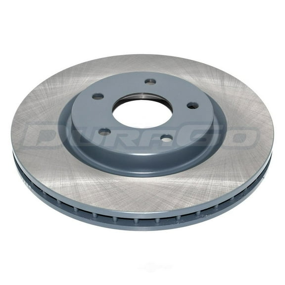 Durago BR90130401 F VENTED ROTOR