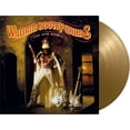 thumbnail image 1 of One Giveth The Count Taketh Away - Vinyle Doré Limitée de 180 Grammes, 1 of 1