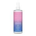thumbnail image 3 of Bruma corporal Perfume Nautica for Her Rose Island, 250 ml, 3 of 3