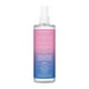 thumbnail image 3 of Bruma corporal Perfume Nautica for Her Rose Island, 250 ml, 3 of 3