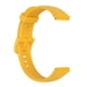 thumbnail image 4 of Correa de repuesto Compatible con Honor Band 7 para Huawei Band 7 TPU resistente al agua banda de reloj inteligente, 4 of 7