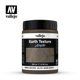thumbnail image 1 of Vallejo Diorama FX Texturas de Tierra 200 ml (6.76 fl.oz.) - Pigmentos Permanentes y Resinas Acrílicas Base Agua, Ideal para Miniaturas, Maquetas a Escala y Dioramas, 1 of 5