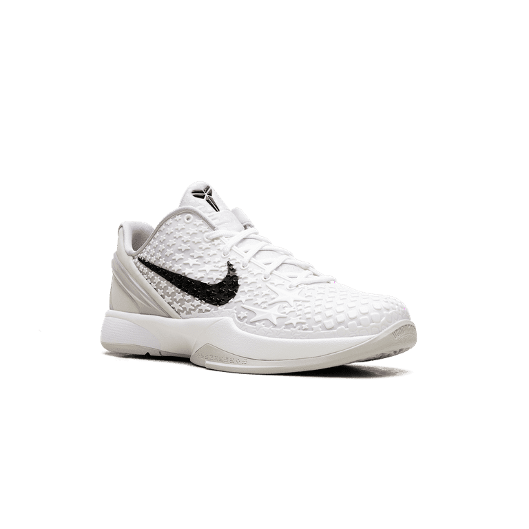 NIKE GRADE SCHOOL Zoom Kobe 6 Protro GS 