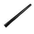 thumbnail image 5 of 2pcs Extension Tubes Vacuum Cleaner Wands Rod Attachment Plastic Hose, 5 of 5