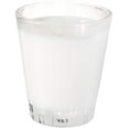 thumbnail image 2 of NEST Fragrances Classic Candle- Cedar Leaf & Lavendar , 8.1 oz, 2 of 4