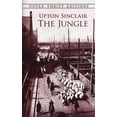 thumbnail image 2 of La Jungle (Dover Friend S.), 2 of 7
