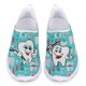 thumbnail image 1 of Zapatos de enfermería con dientes kawaii, dispositivos médicos dentales, diseño de marca, zapatillas transpirables, zapatos de verano ligeros y suaves sin cordones, zapatos para mujer, 1 of 5