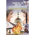 thumbnail image 2 of Financial Sin and the New Financial Nature: How the Holy Spirit Will Change Your Financial Life, 2 of 5