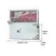 thumbnail image 2 of Jabón de limpieza Artesanal Jabón de fresa en racimo Artículos esenciales para dormitorios universitarios Artículos esenciales para apartamentos Artículos esenciales para dormitorios universitarios pa, 2 of 6