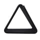 thumbnail image 1 of Organizador De Tabla De Cortar De Acero Inoxidable, Soporte Triangular Para Tabla De Cortar, Ahorro De Espacio, Para Encimera De Cocina, 1 of 7