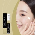thumbnail image 3 of Eye Cream Eye Cream For Dark Eye Cream For Lines And Wrinkles Eye Cream Tumeric Eye Cream Aging Eye Cream For Dark Circles 15ml, 3 of 8