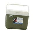 thumbnail image 4 of Nevera portátil Strade Fareast Limited Caja portátil Personal 6L aislada, 4 of 8