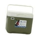 thumbnail image 4 of Nevera portátil Strade Fareast Limited Caja portátil Personal 6L aislada, 4 of 8