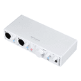 thumbnail image 1 of Interfaz de Audio USB‑C, 1 of 3