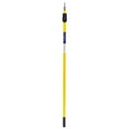 thumbnail image 1 of HelpMate HM92508 Fiberglass Handle Extension Pole - Case of 6, 1 of 1