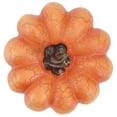 thumbnail image 4 of Luz de noche de Halloween, luz de calabaza de Halloween, lámpara LED de Halloween, luz de decoración de Halloween, calidad superior, 4 of 8