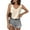Beige 1, variant on Womens Silk Satin Tank Tops V Neck Cami Sleeveless Camisole Blouses Summer Basic Business Dressy Casual Tank Shirts