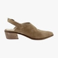 thumbnail image 6 of Lucky Brand Mylody Women's Clogs & Mules Porcini Size 12 M, 6 of 8