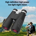 thumbnail image 2 of Mosiee High-Power 12X50 Binoculars With Fmc Coating - For Night Vision, 2 of 6