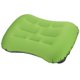 thumbnail image 1 of Almohada para acampar Almohadas para acampar de viaje inflables ultraligeras B Afortunado Sencillez, 1 of 5