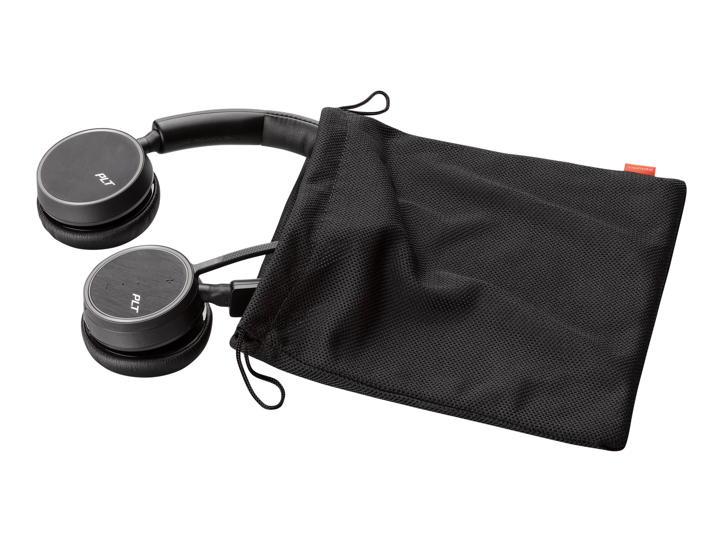 plantronics voyager 4220 uc bluetooth