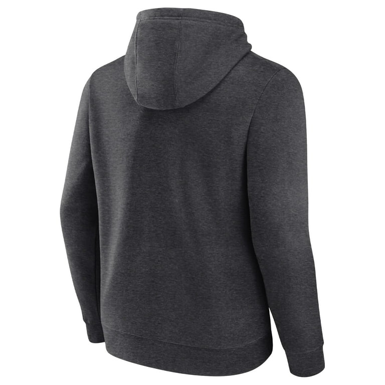 Raiders shop hoodie walmart