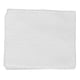thumbnail image 3 of PAPEL DE TOALLA DE TATUAJE DESECHABLE, PAPEL DE TATUAJE DE ALGODÓN DE ALGODÓN DE PIEL 100pcs para Eliminación de Maquillaje, 3 of 7