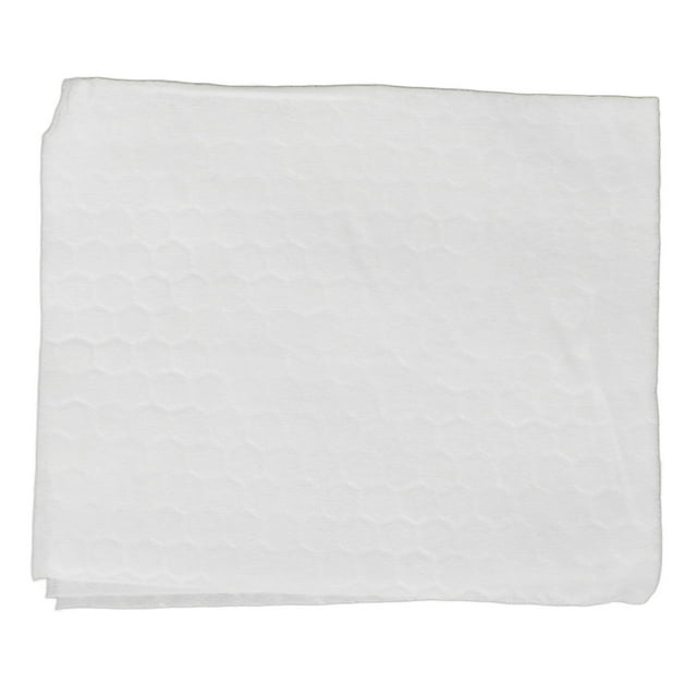 Wipe Paper, 100pcs Disposable Towel Paper For Shop