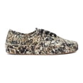 thumbnail image 1 of Tenis Vans MoMA Jackson Pollock Hombre multicolor 27 Vans VN0A2Z5I18K, 1 of 5